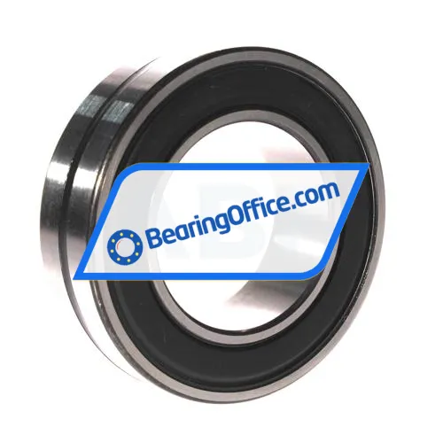 SKF BS2-2215-2CS/VT143 bearing image 2