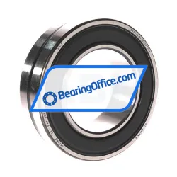 SKF BS2-2215-2CS/VT143