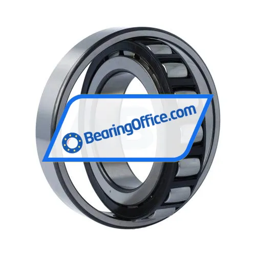 SKF 20216TN9 bearing image 3