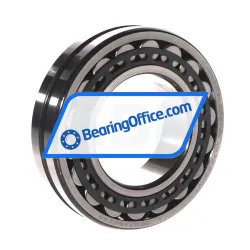 Timken 22212EJ W33 C3