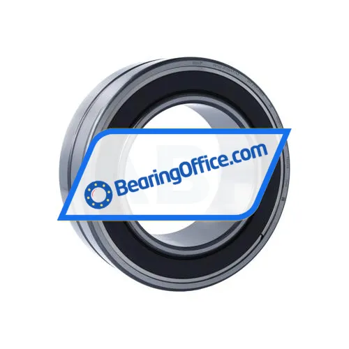 SKF 23122-2CS5/VT143