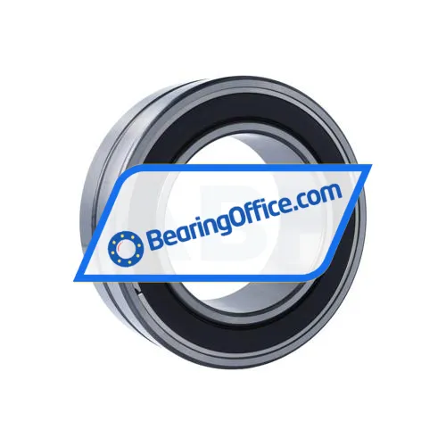 SKF 23122-2CS5/VT143 bearing image 2