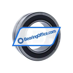 SKF 23122-2CS5/VT143