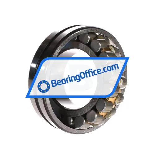 Timken 22212EMW33C3 bearing image 4