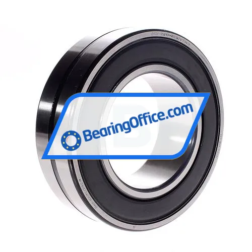 SKF BS2-2217-2CS/VT143