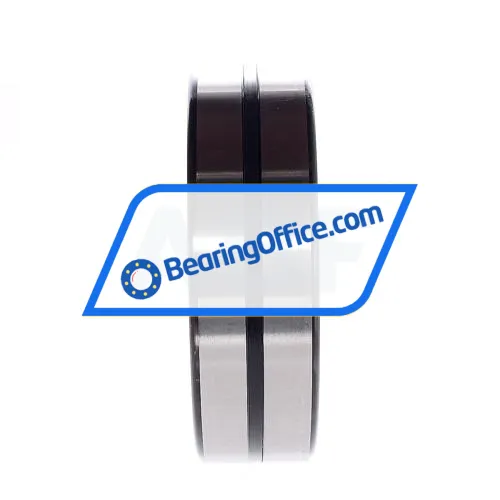 SKF BS2-2217-2CS/VT143 bearing image 2