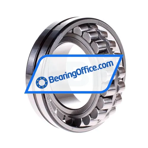 SKF 22216EK bearing image 2