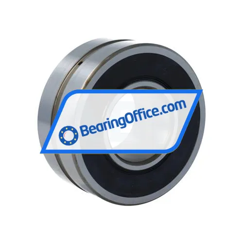 SKF BS2-2309-2RS/VT143 bearing image 2