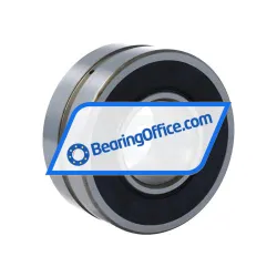 SKF BS2-2309-2RS/VT143 rulman resim 2