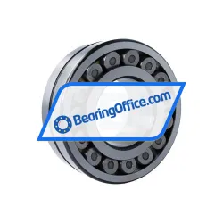 Timken 22319EMW33C3 rulman resim 2