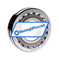 SKF 21311EK/C3