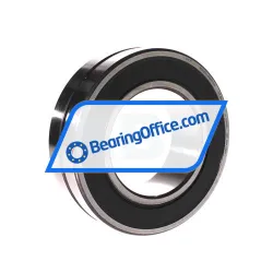 SKF BS2-2217-2RS/VT143