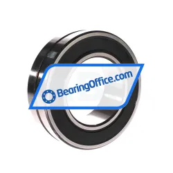 SKF BS2-2217-2RS/VT143 rulman resim 2