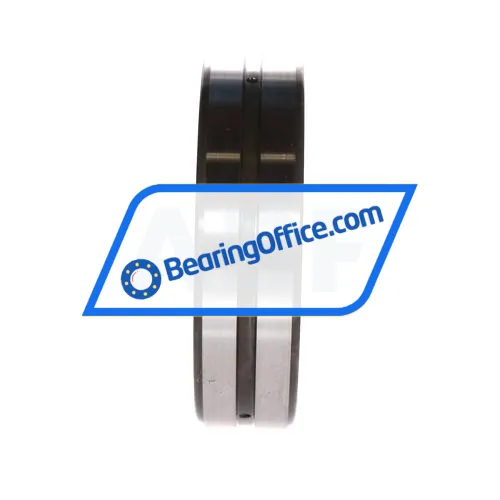 Timken 22213KEJW33C3 bearing image 2