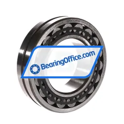 Timken 22213KEJW33C3