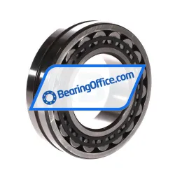 Timken 22213KEJW33C3 rulman resim 3