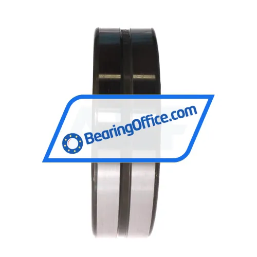 SKF 22222K bearing image 2