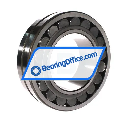 SKF 22222K bearing image 3