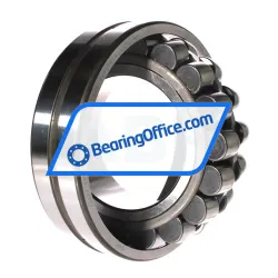 SKF 22222K rulman resim 4