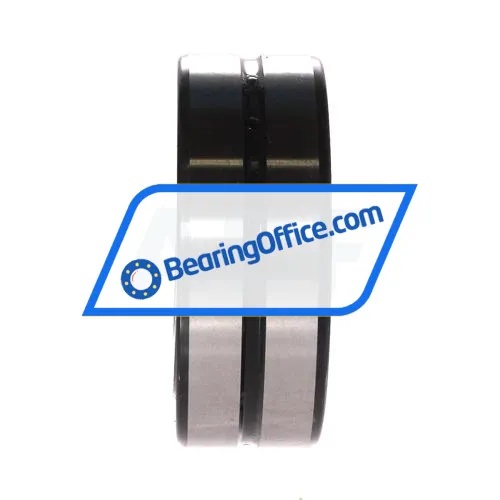 RHP 22309EJ W33 bearing image 2