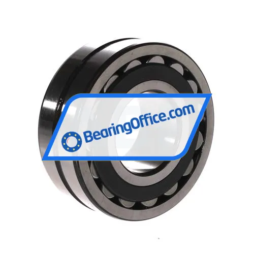 RHP 22309EJ W33 bearing image 3