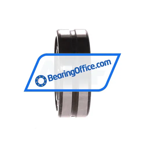 SKF 22205CCK/W33 bearing image 2