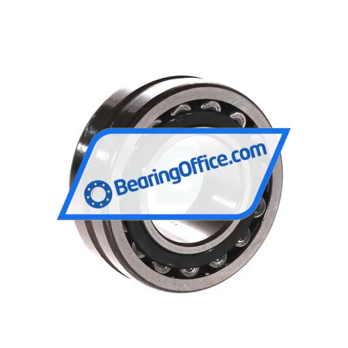 SKF 22205CCK/W33 bearing image 3