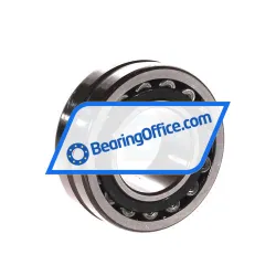 SKF 22205CCK/W33 rulman resim 3