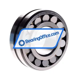 Timken 22312EMW33W800C4