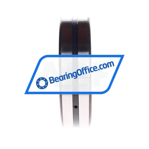 Timken 22218KEJW33C3 bearing image 3