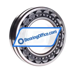 Timken 22218KEJW33C3