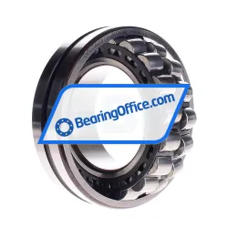 Timken 22218KEJW33C3 rulman resim 2