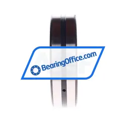 Timken 22218KEJW33C3 rulman resim 3