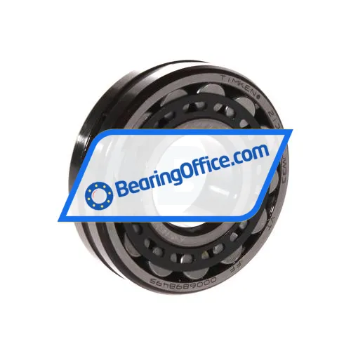 Timken 21305EJW33