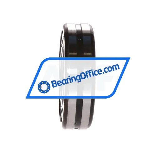 Timken 21305EJW33 bearing image 2