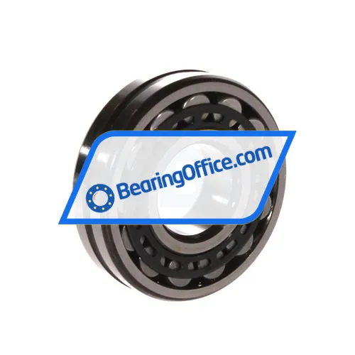 Timken 21305EJW33 bearing image 3