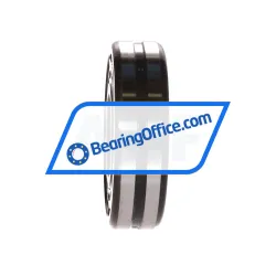 Timken 21305EJW33 rulman resim 2