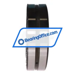 SKF 22224E/C4 rulman resim 2