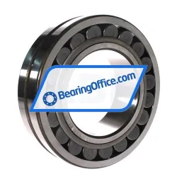 SKF 22224E/C4 rulman resim 3