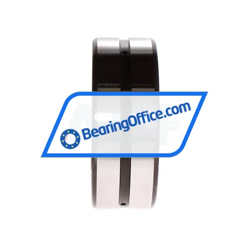 Timken 22309K CJ W33 bearing image 2