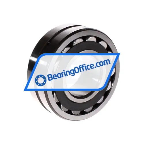 Timken 22309K CJ W33 bearing image 3
