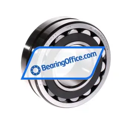 Timken 22309K CJ W33