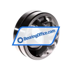 Timken 22309K CJ W33 rulman resim 4