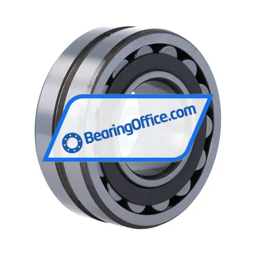 Timken 22308KEJW33 bearing image 2