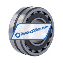 Timken 22308KEJW33 rulman resim 2