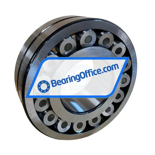 Timken 22324EMW33W800C4