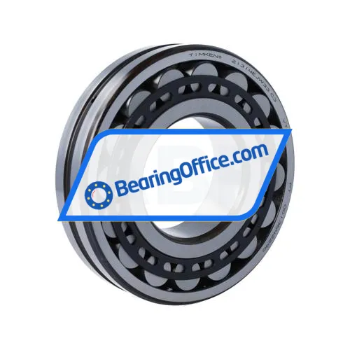 Timken 21314EJW33C3