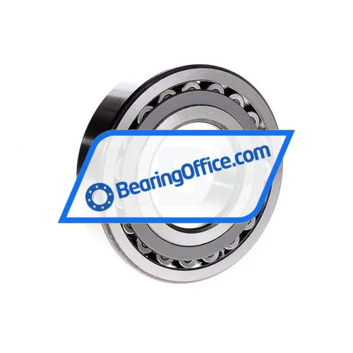 SKF 21314C bearing image 2