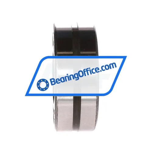 RHP 22310-EJW33C3 bearing image 2