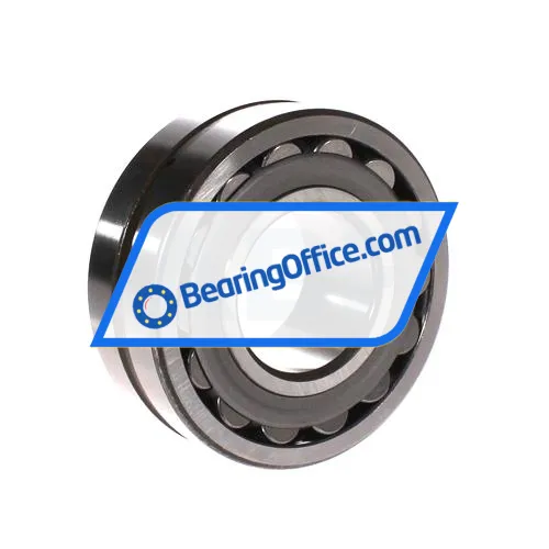 RHP 22310-EJW33C3 bearing image 3